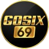 GOSIX69 เว็บออนไลน์ดีไซน์ไว ใช้งานง่ายทุกหน้าจอ